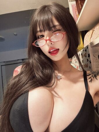 Funi1023 Çıplak Sızıntıları OnlyFans Fotoğraf 10