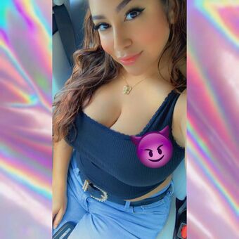 funsizedkatt Çıplak Sızıntıları OnlyFans Fotoğraf 7