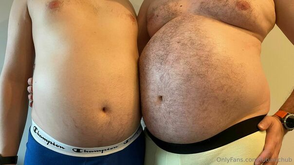 futurechub