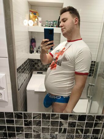 futurechub Çıplak Sızıntıları OnlyFans Fotoğraf 15