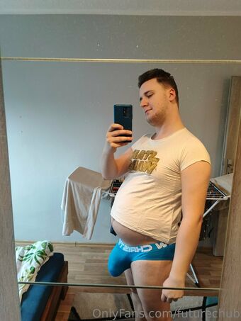 futurechub Çıplak Sızıntıları OnlyFans Fotoğraf 19