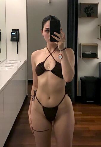 Futurepods Çıplak Sızıntıları OnlyFans Fotoğraf 3