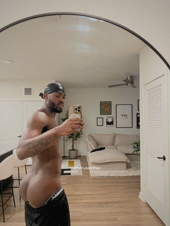 futurexpro Çıplak Sızıntıları OnlyFans Fotoğraf 19