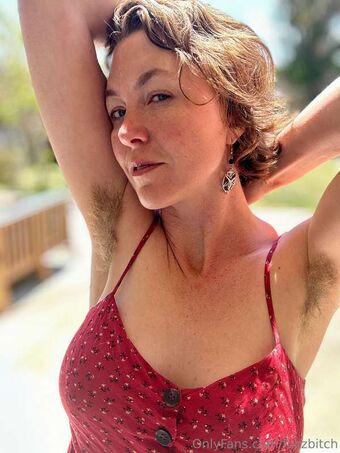 fuzzbitch Çıplak Sızıntıları OnlyFans Fotoğraf 43
