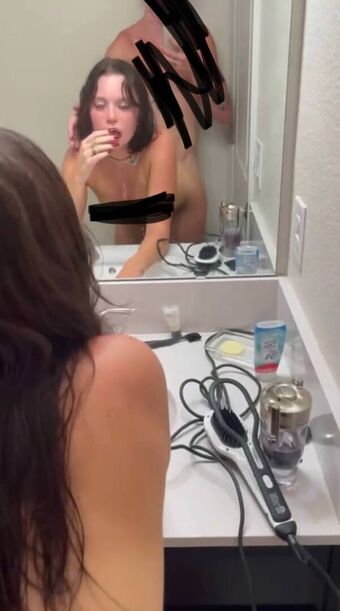 Fympeyton Çıplak Sızıntıları OnlyFans Fotoğraf 12
