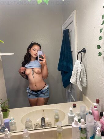 g0thicccc