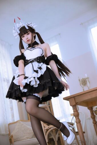 g44gallery
