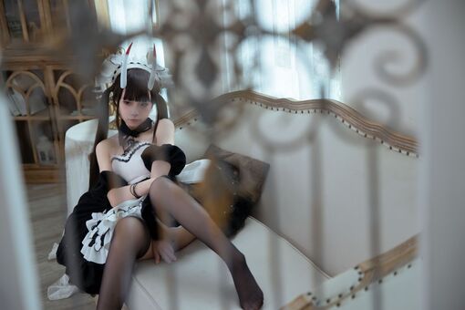 g44gallery