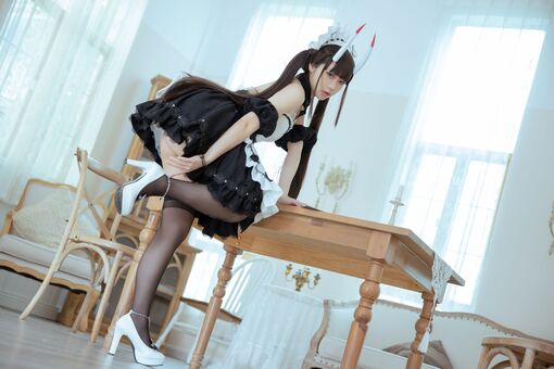 g44gallery