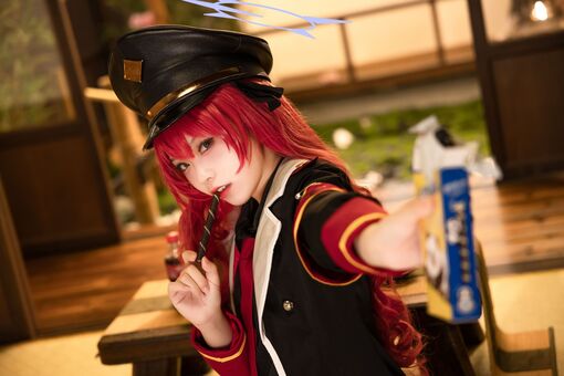 g44gallery