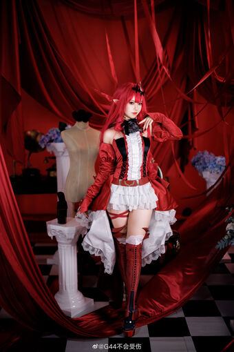 g44gallery