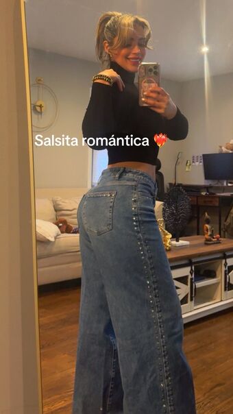 Gabbybbj