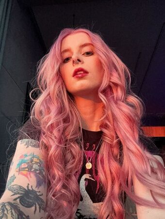 Gabi Cattuzzo