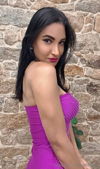 gabi20cm Çıplak Sızıntıları OnlyFans Fotoğraf 32