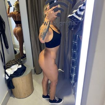 Gabreca