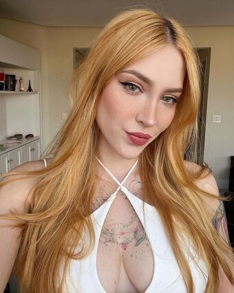 Gabriela Zambrozuski