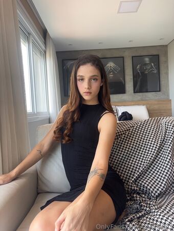 gabrielats