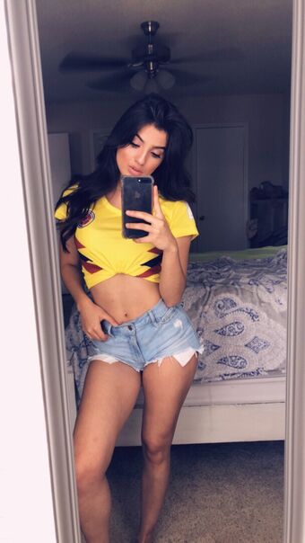 gabszters