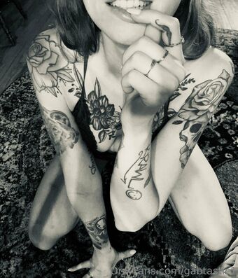 gabtastic1