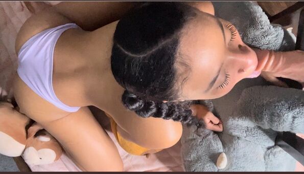 gamesofsplash Çıplak Sızıntıları OnlyFans Fotoğraf 17