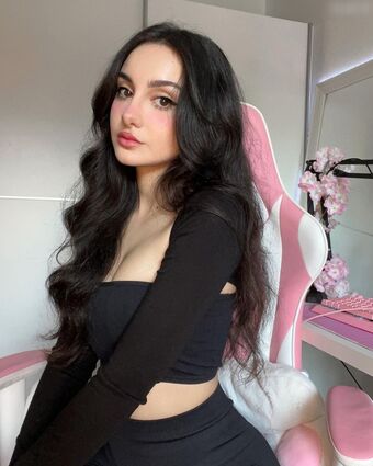 gamingfooox Çıplak Sızıntıları OnlyFans Fotoğraf 6
