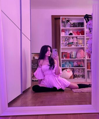 gamingfooox Çıplak Sızıntıları OnlyFans Fotoğraf 7