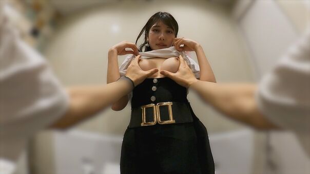 Gcolle Çıplak Sızıntıları OnlyFans Fotoğraf 69