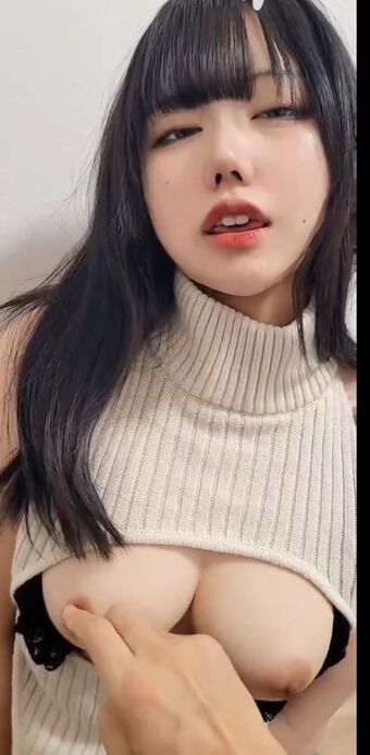 Gcolle Çıplak Sızıntıları OnlyFans Fotoğraf 74