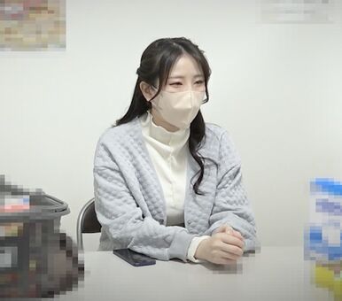 Gcolle Çıplak Sızıntıları OnlyFans Fotoğraf 78