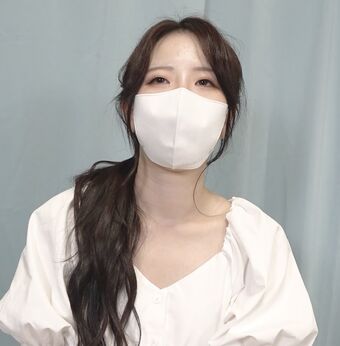 Gcolle Çıplak Sızıntıları OnlyFans Fotoğraf 79