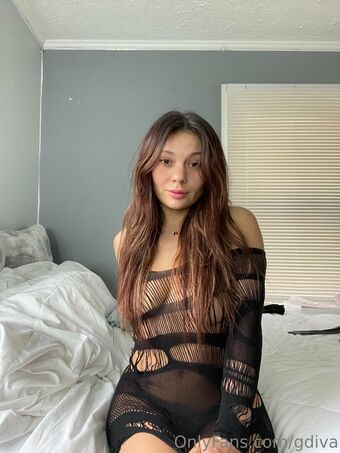 gdiva Çıplak Sızıntıları OnlyFans Fotoğraf 45