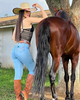 Geandra Bazzanella Çıplak Sızıntıları OnlyFans Fotoğraf 2