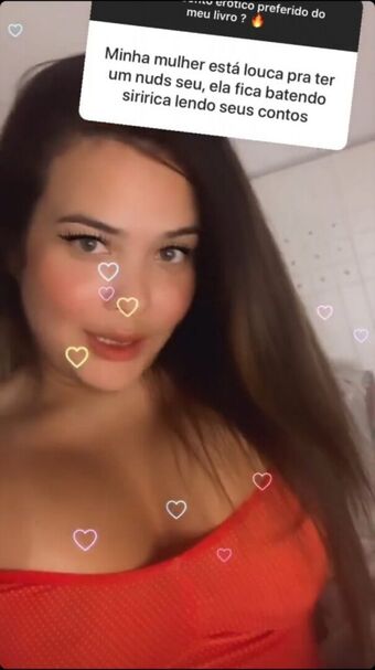 geisyarruda Çıplak Sızıntıları OnlyFans Fotoğraf 18