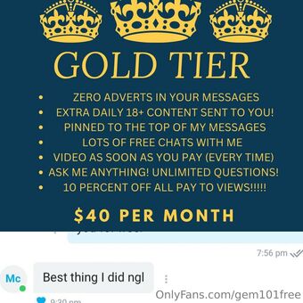 gem101free