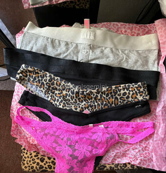 geminiskyee Çıplak Sızıntıları OnlyFans Fotoğraf 14