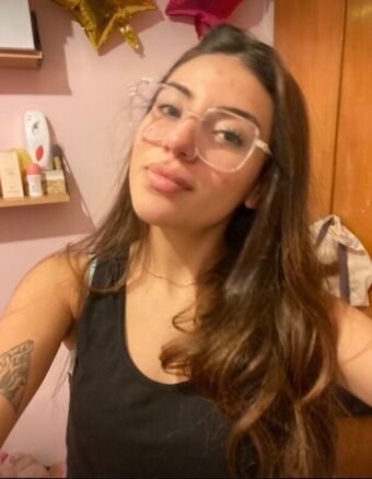 gemmastr Çıplak Sızıntıları OnlyFans Fotoğraf 67