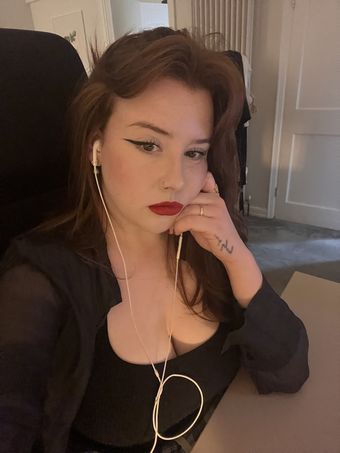 Gemothy