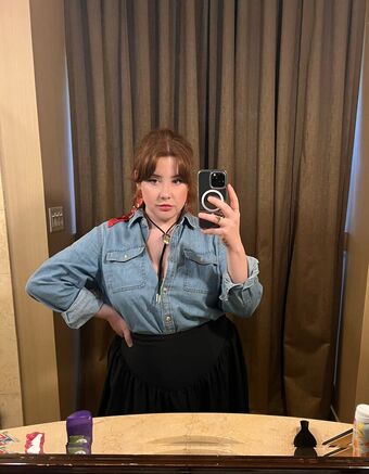 Gemothy Çıplak Sızıntıları OnlyFans Fotoğraf 86