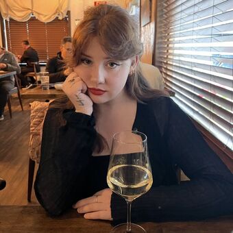 Gemothy Çıplak Sızıntıları OnlyFans Fotoğraf 89