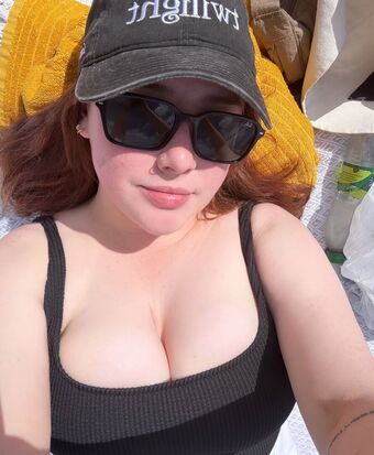 Gemothy Çıplak Sızıntıları OnlyFans Fotoğraf 94