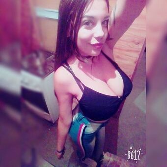 genesis18 Çıplak Sızıntıları OnlyFans Fotoğraf 31