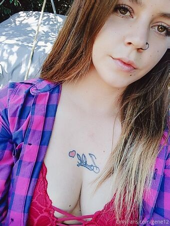 genesis37 Çıplak Sızıntıları OnlyFans Fotoğraf 1