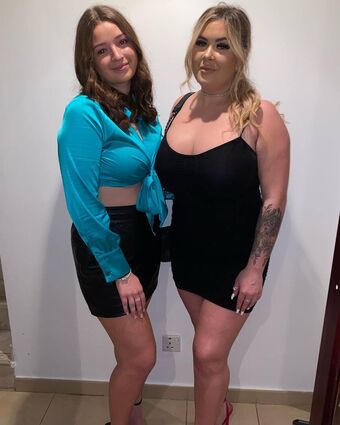 Georgia