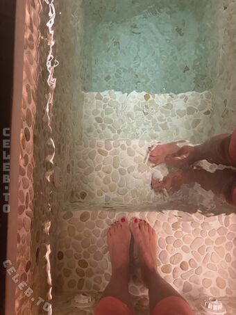 Georgina Rodriguez Hernández Çıplak Sızıntıları OnlyFans Fotoğraf 39