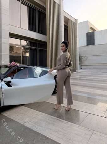 Georgina Rodriguez Hernández Çıplak Sızıntıları OnlyFans Fotoğraf 43