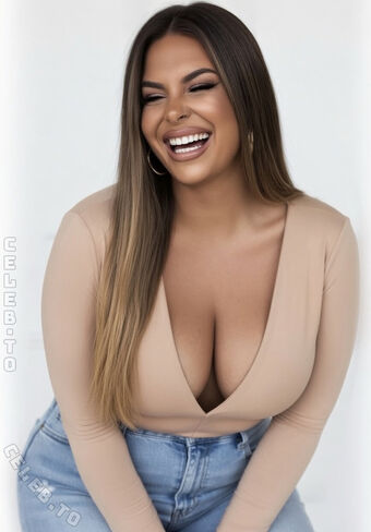 Geri Amazon Çıplak Sızıntıları OnlyFans Fotoğraf 32