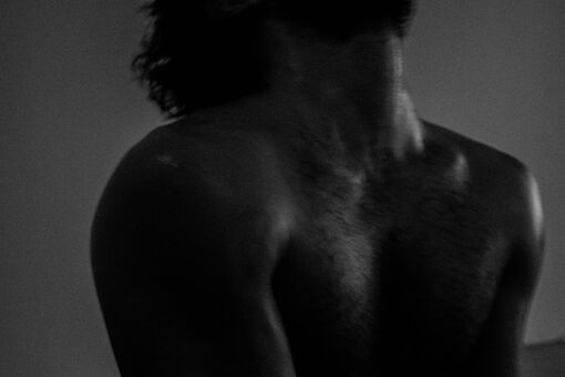 Geros Çıplak Sızıntıları OnlyFans Fotoğraf 20