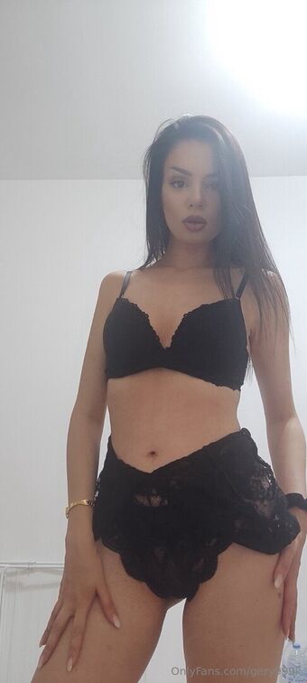 gery999k Çıplak Sızıntıları OnlyFans Fotoğraf 10