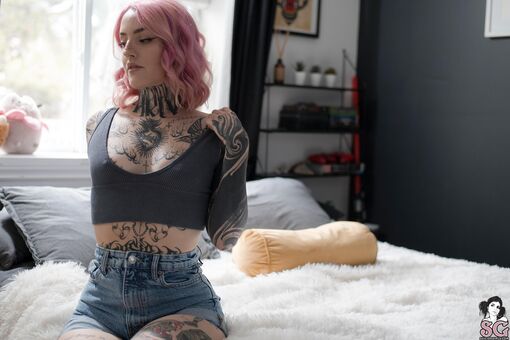 Getbonked Çıplak Sızıntıları OnlyFans Fotoğraf 54