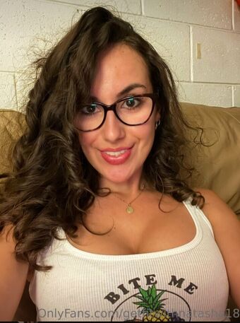 GetFitWithNatasha Çıplak Sızıntıları OnlyFans Fotoğraf 23